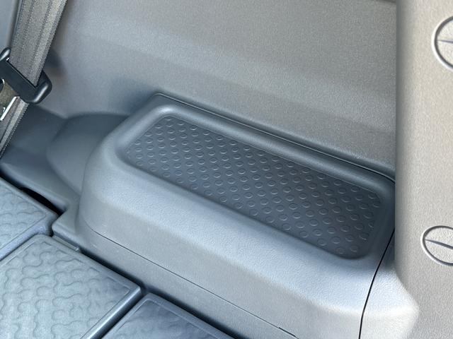 タフトG7インチナビ・バックカメラ・ドラレコ・ETC装備保証 新車保証・まごころ保証 1年間・走行距離無制限付き(東京都)の中古車