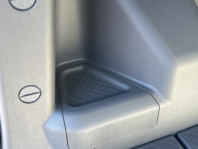 タフトG7インチナビ・バックカメラ・ドラレコ・ETC装備保証 新車保証・まごころ保証 1年間・走行距離無制限付き(東京都)の中古車