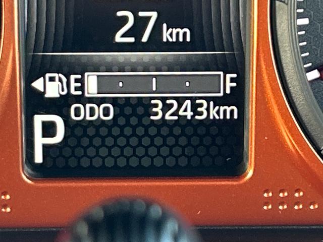 タフトG7インチナビ・バックカメラ・ドラレコ・ETC装備保証 新車保証・まごころ保証 1年間・走行距離無制限付き(東京都)の中古車