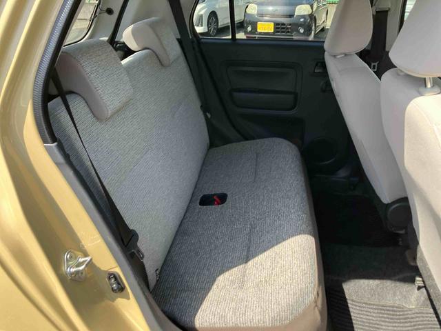 ミラトコットＸ　ＳＡIII保証　まごころ保証　１年間・走行距離無制限付き（東京都）の中古車