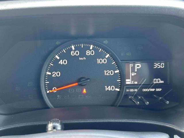 ハイゼットカーゴＤＸ保証　新車保証・まごころ保証　１年間・走行距離無制限付き（東京都）の中古車