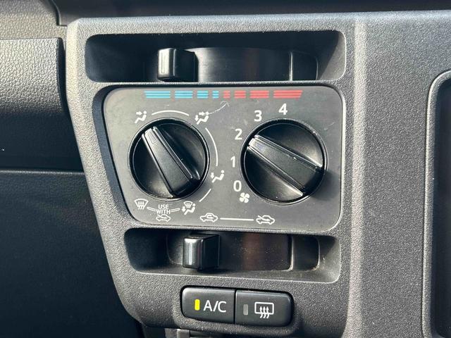 ハイゼットカーゴＤＸ保証　新車保証・まごころ保証　１年間・走行距離無制限付き（東京都）の中古車