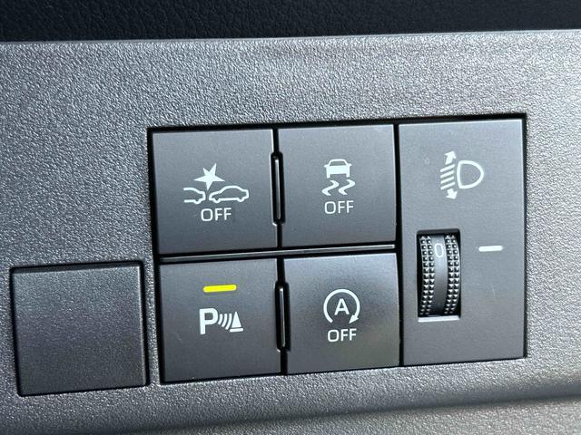 ハイゼットカーゴＤＸ保証　新車保証・まごころ保証　１年間・走行距離無制限付き（東京都）の中古車