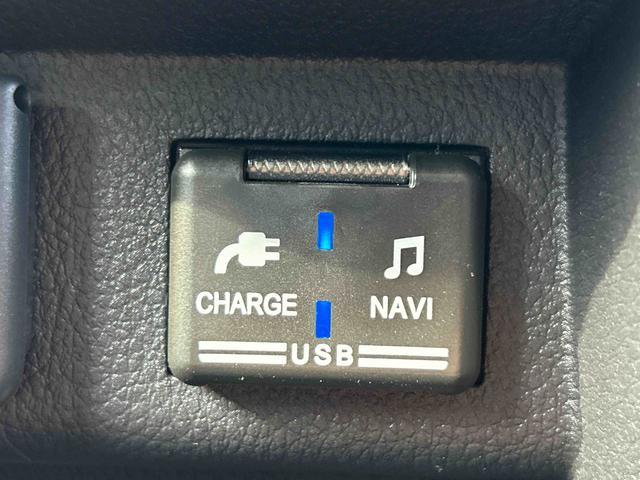 ハイゼットカーゴＤＸ保証　新車保証・まごころ保証　１年間・走行距離無制限付き（東京都）の中古車