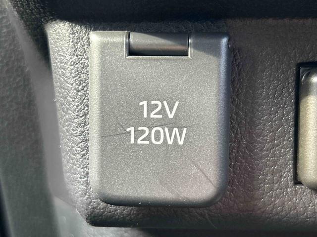 ハイゼットカーゴＤＸ保証　新車保証・まごころ保証　１年間・走行距離無制限付き（東京都）の中古車