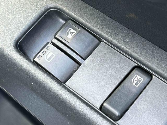 ハイゼットカーゴＤＸ保証　新車保証・まごころ保証　１年間・走行距離無制限付き（東京都）の中古車