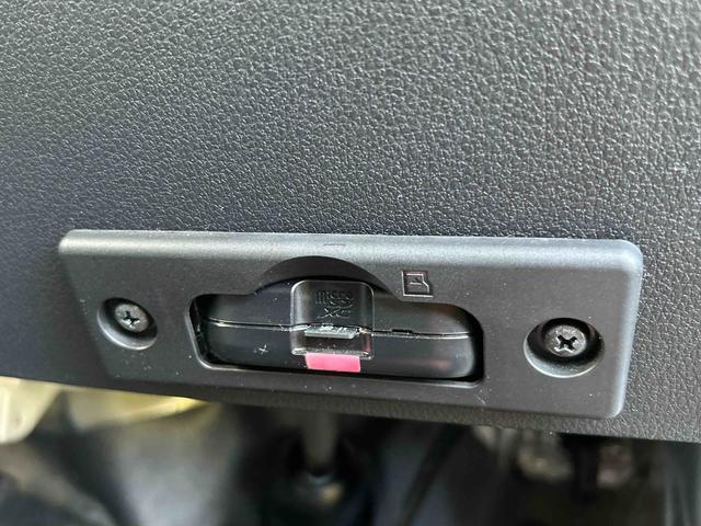 ハイゼットカーゴＤＸ保証　新車保証・まごころ保証　１年間・走行距離無制限付き（東京都）の中古車