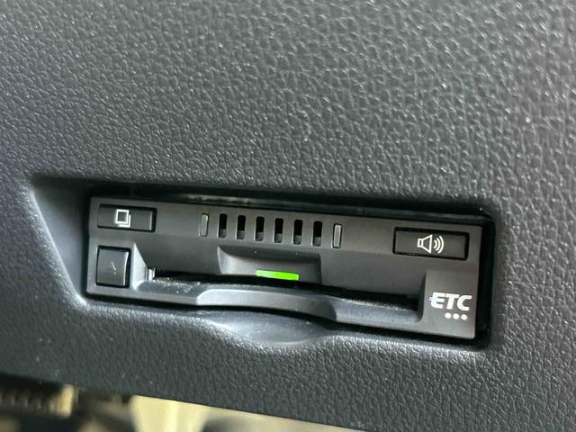 ハイゼットカーゴＤＸ保証　新車保証・まごころ保証　１年間・走行距離無制限付き（東京都）の中古車