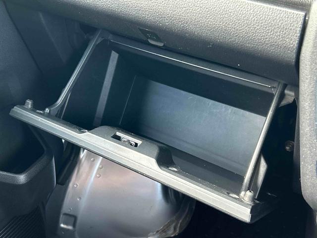 ハイゼットカーゴＤＸ保証　新車保証・まごころ保証　１年間・走行距離無制限付き（東京都）の中古車