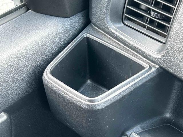 ハイゼットカーゴＤＸ保証　新車保証・まごころ保証　１年間・走行距離無制限付き（東京都）の中古車