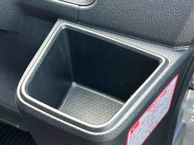 ハイゼットカーゴＤＸ保証　新車保証・まごころ保証　１年間・走行距離無制限付き（東京都）の中古車