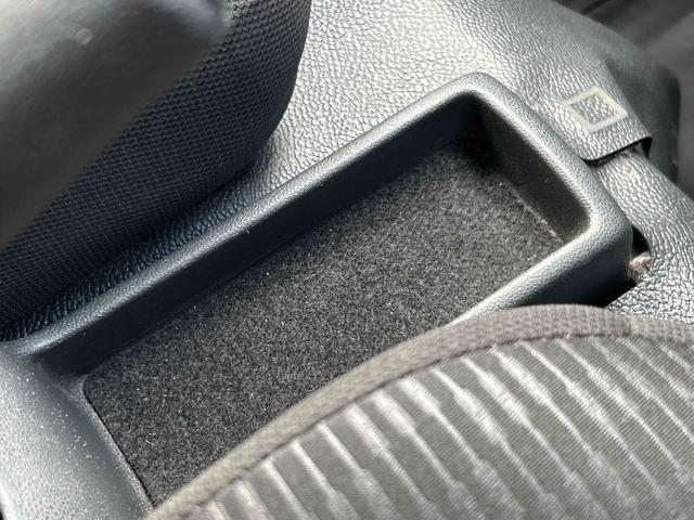 ハイゼットカーゴＤＸ保証　新車保証・まごころ保証　１年間・走行距離無制限付き（東京都）の中古車