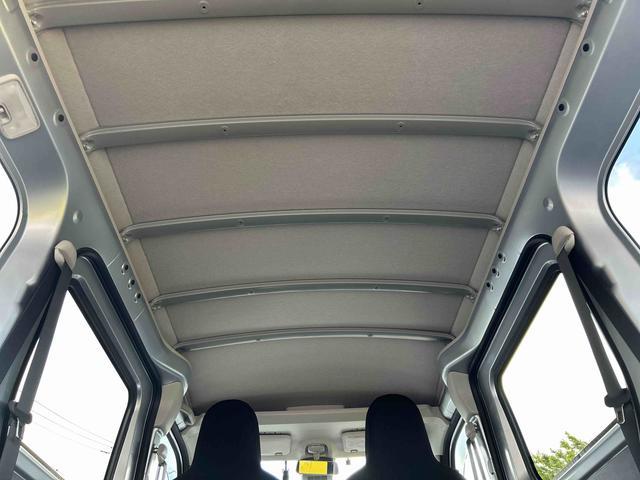 ハイゼットカーゴＤＸ保証　新車保証・まごころ保証　１年間・走行距離無制限付き（東京都）の中古車