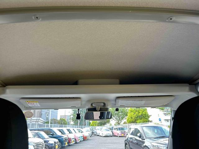 ハイゼットカーゴＤＸ保証　新車保証・まごころ保証　１年間・走行距離無制限付き（東京都）の中古車