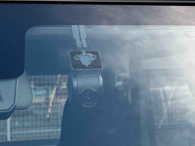 ハイゼットカーゴＤＸ保証　新車保証・まごころ保証　１年間・走行距離無制限付き（東京都）の中古車