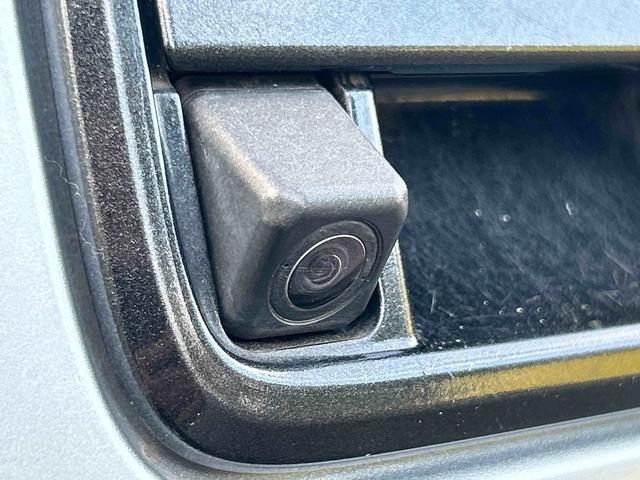 ハイゼットカーゴＤＸ保証　新車保証・まごころ保証　１年間・走行距離無制限付き（東京都）の中古車