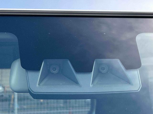 ハイゼットカーゴＤＸ保証　新車保証・まごころ保証　１年間・走行距離無制限付き（東京都）の中古車