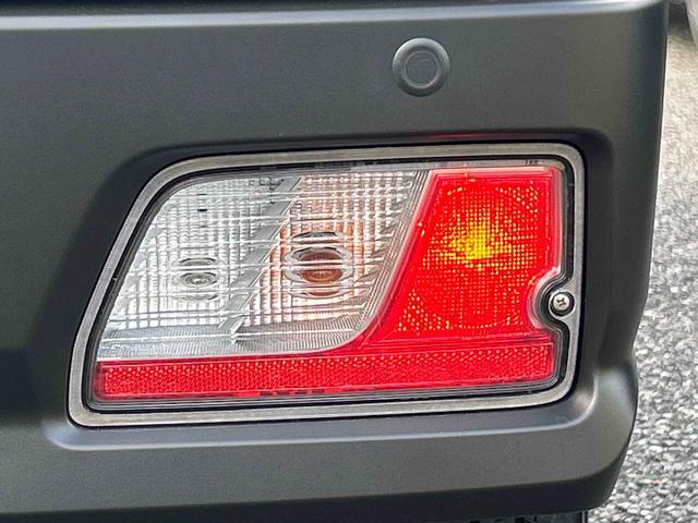 ハイゼットカーゴＤＸ保証　新車保証・まごころ保証　１年間・走行距離無制限付き（東京都）の中古車