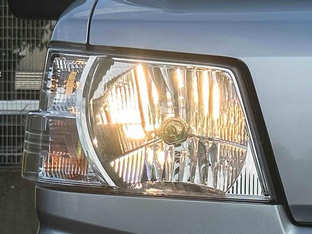 ハイゼットカーゴＤＸ保証　新車保証・まごころ保証　１年間・走行距離無制限付き（東京都）の中古車