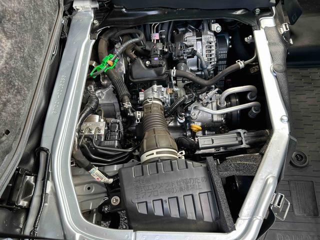 ハイゼットカーゴＤＸ保証　新車保証・まごころ保証　１年間・走行距離無制限付き（東京都）の中古車