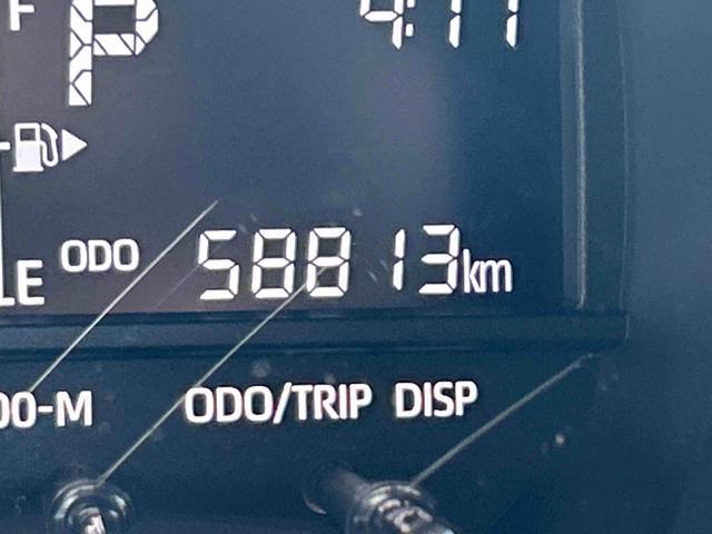 ハイゼットカーゴＤＸ保証　新車保証・まごころ保証　１年間・走行距離無制限付き（東京都）の中古車