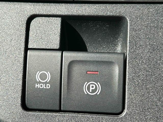 ムーヴキャンバスストライプスＧターボ　７インチ純正ナビゲーション搭載！！保証　新車保証・まごころ保証　１年間・走行距離無制限付き（東京都）の中古車
