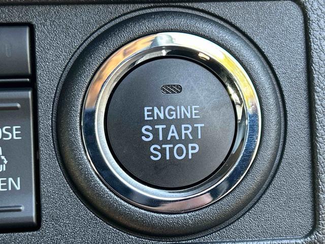 ムーヴキャンバスストライプスＧターボ　７インチ純正ナビゲーション搭載！！保証　新車保証・まごころ保証　１年間・走行距離無制限付き（東京都）の中古車