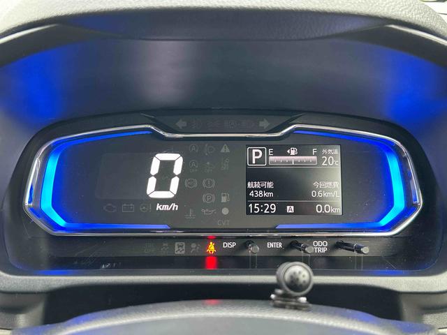 ミライースX SAIIIワイドBluetooth/USBチューナー装備保証 新車保証・まごころ保証 1年間・走行距離無制限付き(東京都)の中古車
