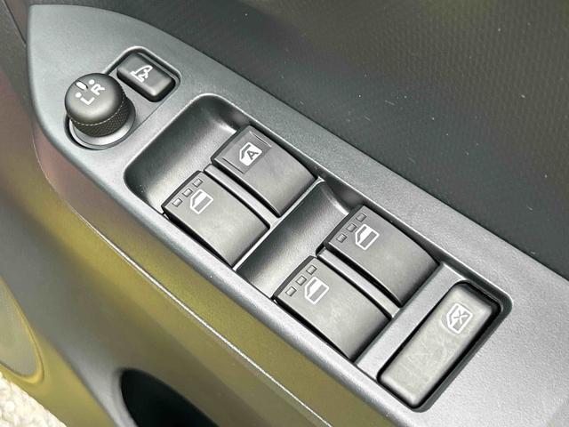 ミライースX SAIIIワイドBluetooth/USBチューナー装備保証 新車保証・まごころ保証 1年間・走行距離無制限付き(東京都)の中古車