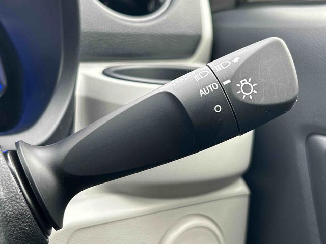 ミライースX SAIIIワイドBluetooth/USBチューナー装備保証 新車保証・まごころ保証 1年間・走行距離無制限付き(東京都)の中古車