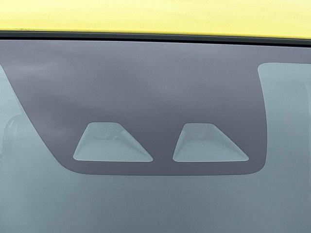 ミライースX SAIIIワイドBluetooth/USBチューナー装備保証 新車保証・まごころ保証 1年間・走行距離無制限付き(東京都)の中古車