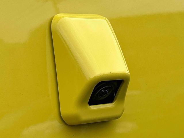 ミライースX SAIIIワイドBluetooth/USBチューナー装備保証 新車保証・まごころ保証 1年間・走行距離無制限付き(東京都)の中古車