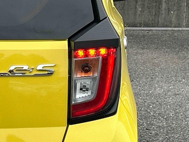 ミライースX SAIIIワイドBluetooth/USBチューナー装備保証 新車保証・まごころ保証 1年間・走行距離無制限付き(東京都)の中古車
