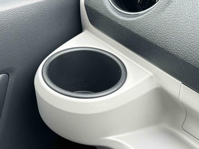 ミライースX SAIIIワイドBluetooth/USBチューナー装備保証 新車保証・まごころ保証 1年間・走行距離無制限付き(東京都)の中古車