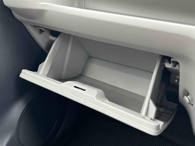 ミライースX SAIIIワイドBluetooth/USBチューナー装備保証 新車保証・まごころ保証 1年間・走行距離無制限付き(東京都)の中古車