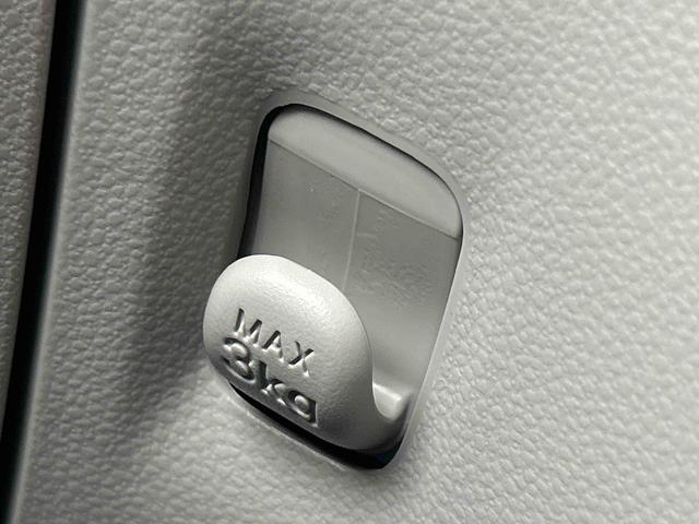 ミライースX SAIIIワイドBluetooth/USBチューナー装備保証 新車保証・まごころ保証 1年間・走行距離無制限付き(東京都)の中古車