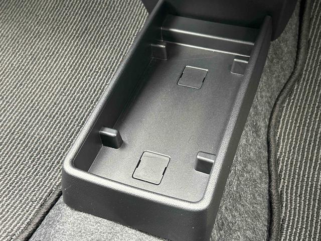 ミライースX SAIIIワイドBluetooth/USBチューナー装備保証 新車保証・まごころ保証 1年間・走行距離無制限付き(東京都)の中古車