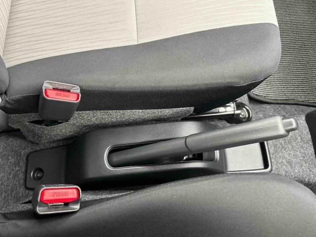 ミライースX SAIIIワイドBluetooth/USBチューナー装備保証 新車保証・まごころ保証 1年間・走行距離無制限付き(東京都)の中古車