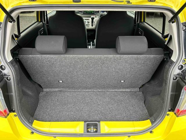 ミライースX SAIIIワイドBluetooth/USBチューナー装備保証 新車保証・まごころ保証 1年間・走行距離無制限付き(東京都)の中古車