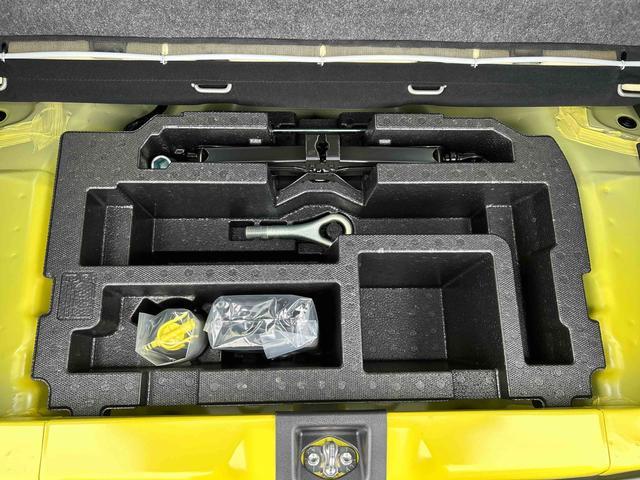 ミライースX SAIIIワイドBluetooth/USBチューナー装備保証 新車保証・まごころ保証 1年間・走行距離無制限付き(東京都)の中古車