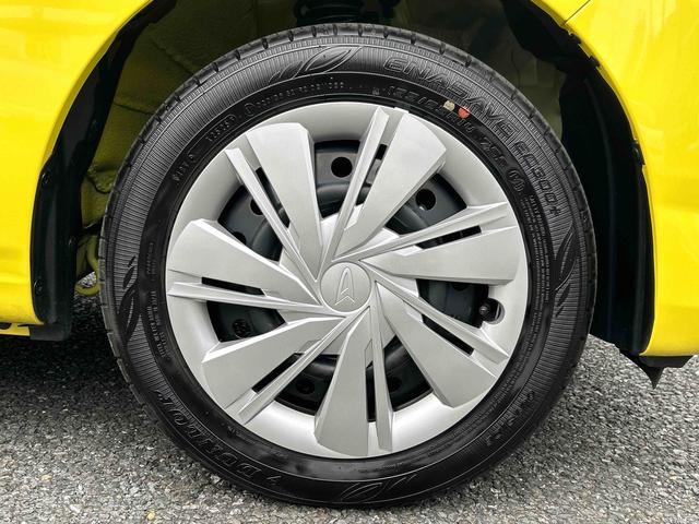 ミライースX SAIIIワイドBluetooth/USBチューナー装備保証 新車保証・まごころ保証 1年間・走行距離無制限付き(東京都)の中古車
