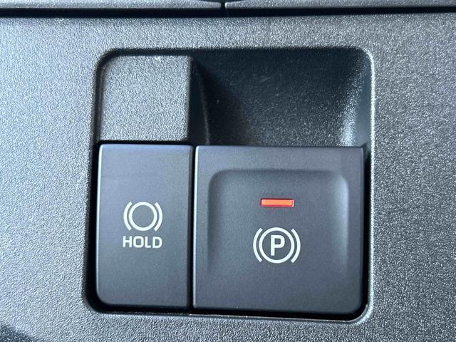 ムーヴキャンバスセオリーG 9インチディスプレイオーディオ装備保証 新車保証・まごころ保証 1年間・走行距離無制限付き(東京都)の中古車
