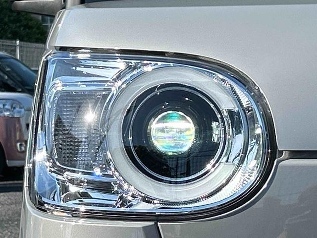 ムーヴキャンバスセオリーG 9インチディスプレイオーディオ装備保証 新車保証・まごころ保証 1年間・走行距離無制限付き(東京都)の中古車