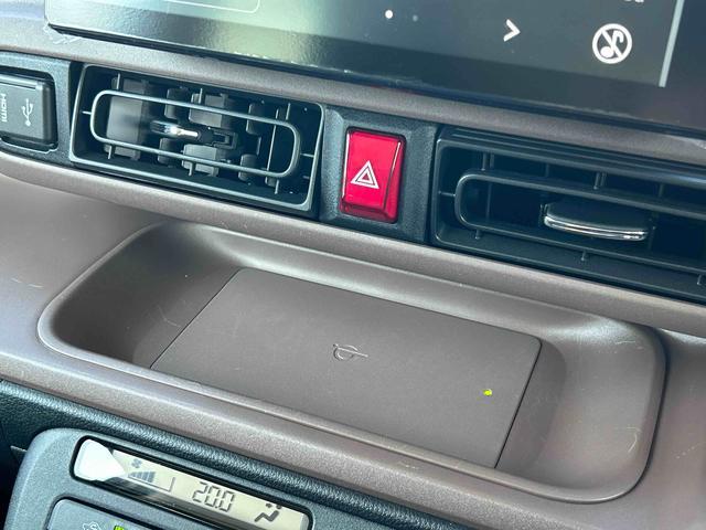 ムーヴキャンバスセオリーG 9インチディスプレイオーディオ装備保証 新車保証・まごころ保証 1年間・走行距離無制限付き(東京都)の中古車