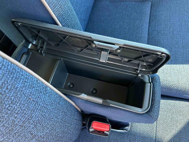 ムーヴキャンバスセオリーG 9インチディスプレイオーディオ装備保証 新車保証・まごころ保証 1年間・走行距離無制限付き(東京都)の中古車