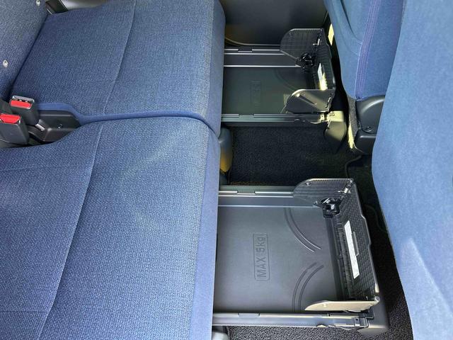 ムーヴキャンバスセオリーG 9インチディスプレイオーディオ装備保証 新車保証・まごころ保証 1年間・走行距離無制限付き(東京都)の中古車