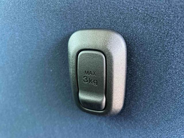 ムーヴキャンバスセオリーG 9インチディスプレイオーディオ装備保証 新車保証・まごころ保証 1年間・走行距離無制限付き(東京都)の中古車