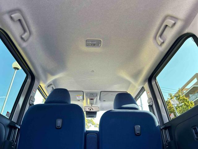 ムーヴキャンバスセオリーG 9インチディスプレイオーディオ装備保証 新車保証・まごころ保証 1年間・走行距離無制限付き(東京都)の中古車