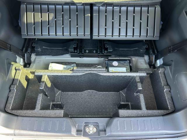 ムーヴキャンバスセオリーG 9インチディスプレイオーディオ装備保証 新車保証・まごころ保証 1年間・走行距離無制限付き(東京都)の中古車