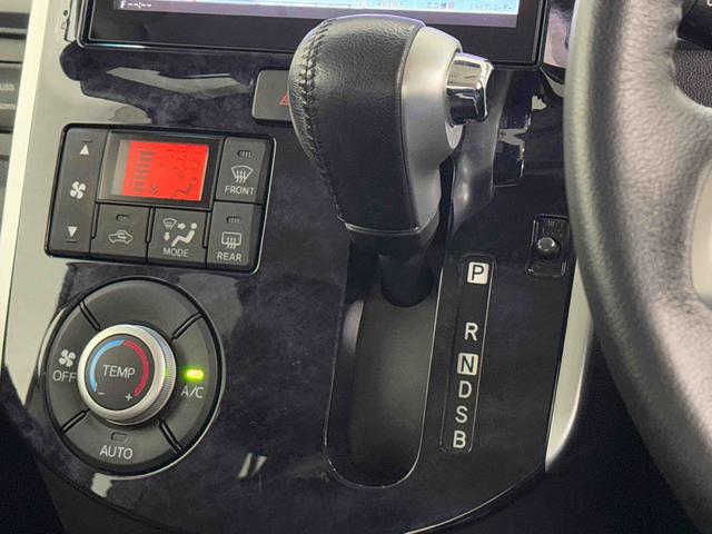 タントカスタムRS トップエディションSAIII保証 まごころ保証 1年間・走行距離無制限付き(東京都)の中古車